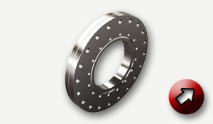HUNTINGTON UHV FLANGE (CF), ZERO-LENGTH 超高压法兰（CF），零长度