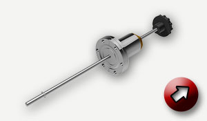 HUNTINGTON DIRECT DRIVE & BASEPLATE DEVICES 直接驱动和底板装置