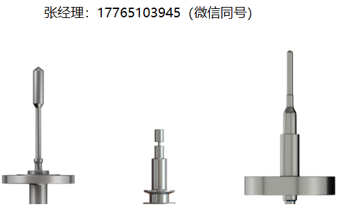Hydramotion XL系列粘度计、Hydramotion XL5粘度计、Hydramotion XL7粘度计、Hydramotion XL7-HT高温粘度计
