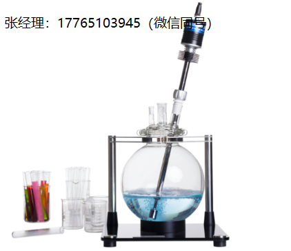 Hydramotion反应釜式粘度计、Hydramotion RV反应釜式粘度计、Hydramotion GV实验室粘度计、Hydramotion Viscolite便携式粘度计
