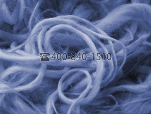 植物纤维胶制造工厂, 海默生在线粘度计在植物纤维胶熟成过程中的在线粘度测量化学工业 ,化学工业/ 植物纤维胶制造