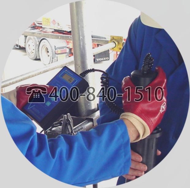 Hydramotion粘度计