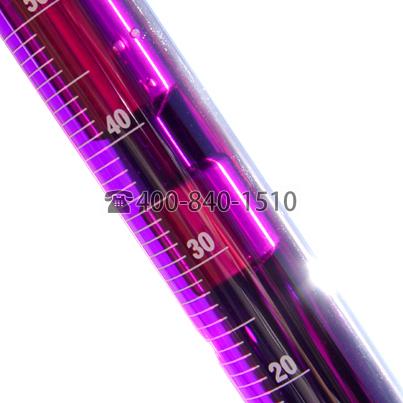 GoVisc 实验室自动化粘度计产品图