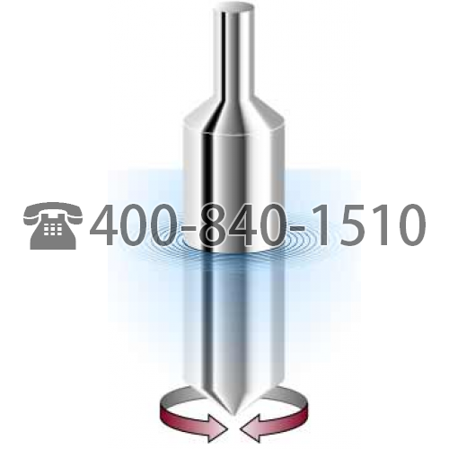 ViscoJet 在线粘度计产品图