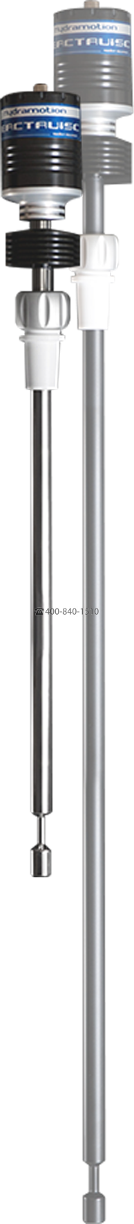 ReactaVisc 实验室反应釜粘度计产品图
