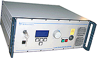 IBPhotonics 激光二极管驱动器,激光器附件,驱动器二极管