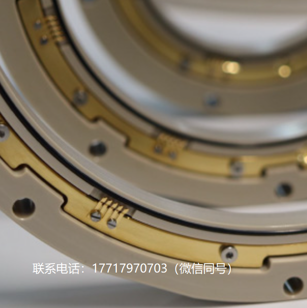 idonus,WPWC,WEDC,晶片卡盘