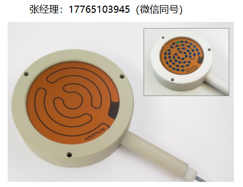 Idonus湿法晶片卡盘WPWC、Idonus均匀电沉积晶片卡盘WEDC