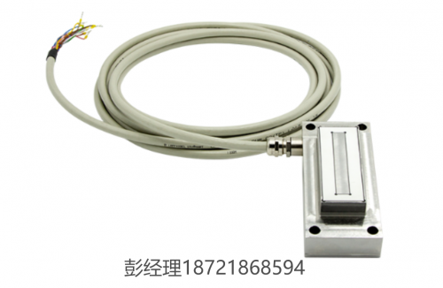 德国IMKO 散装固体湿度测量仪 SONO MIX Mini LD 水分检测仪