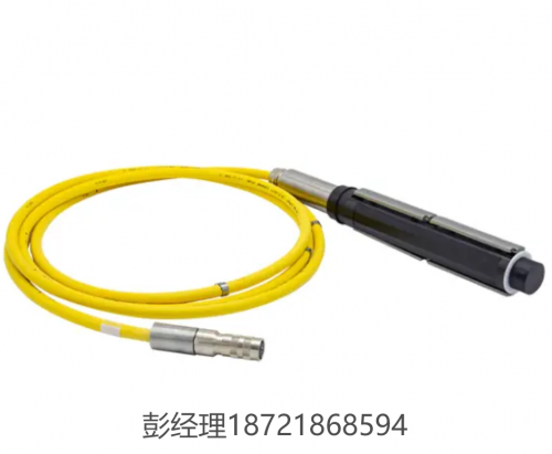 德国IMKO PICO IPH2土壤湿度测量探头