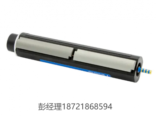 德国IMKO PICO Profile土壤湿度探头 用于创建深度剖面的固定式测量