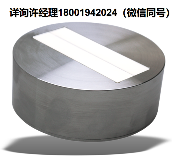 德国IMKO-水分测量仪-SONO-VARIO 基于雷达电导率的通用湿度探头 SONO-VARIO Standard和SONO-VARIO Xtrem IMKO进口代理