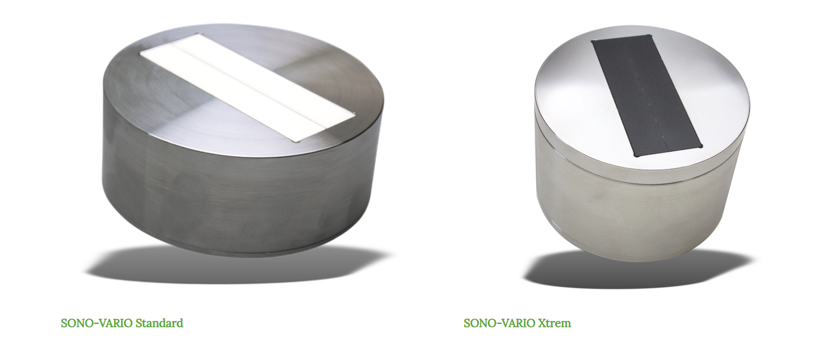 德国 IMKO SONO-VARIO 基于雷达电导率的通用湿度探头