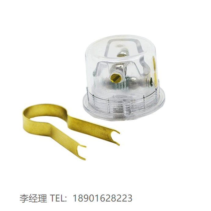 IMPACT-O-GRAPH冲击传感器 Omni-G确保贵重物品安全运输的重要工具 可重复使用 低成本