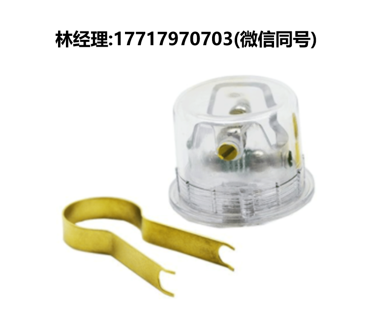 IMPACT-O-GRAPH,Omni-G,冲击力指示器,冲击力传感器