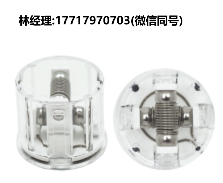 IMPACT-O-GRAPH,Protect-A-Pak,冲击指示器,IMPACT-O-GRAPH进口代理