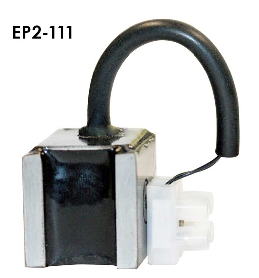 美国Industrial Magnetics矩形平行极电磁铁,Industrial Magnetics EP2-121,EP2-131,EP2-141,EP2-242,Industrial Magnetics磁铁