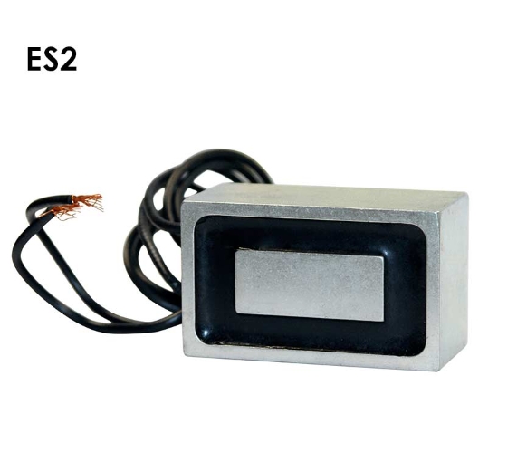 美国Industrial Magnetics电磁铁,Industrial Magnetics ES2-111,ES2-121,ES2-22,Industrial Magnetics工业磁铁