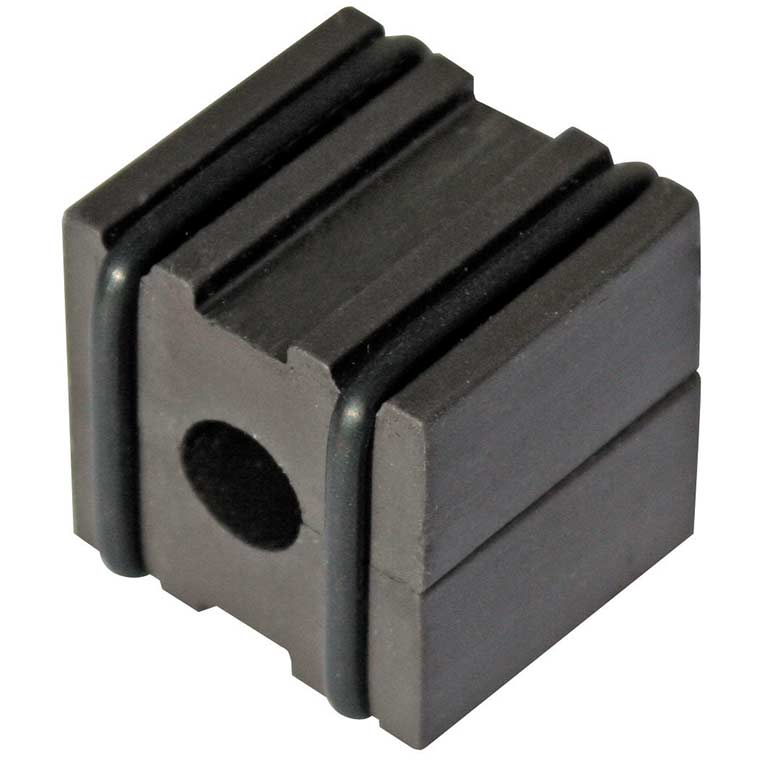美国Industrial Magnetics磁化器,消磁器,Industrial Magnetics MD001,Industrial Magnetics原厂直销
