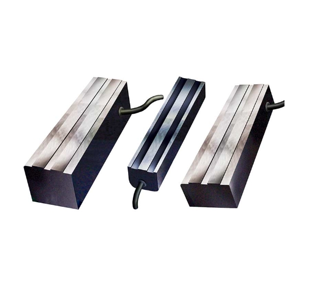美国Industrial Magnetics磁力分张器,自吸式永磁起重器,导磁体,去磁器,工业磁铁,磁石,磁铁吸盘,永磁提升器