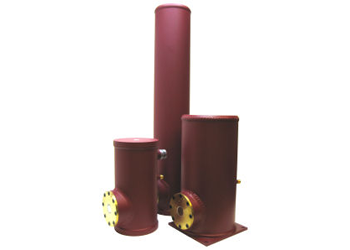 美国InfraRed Associates 液氮冷却的碲镉汞探测器 LN2 Cooled HgCdTe Detectors-InfraRed进口代理