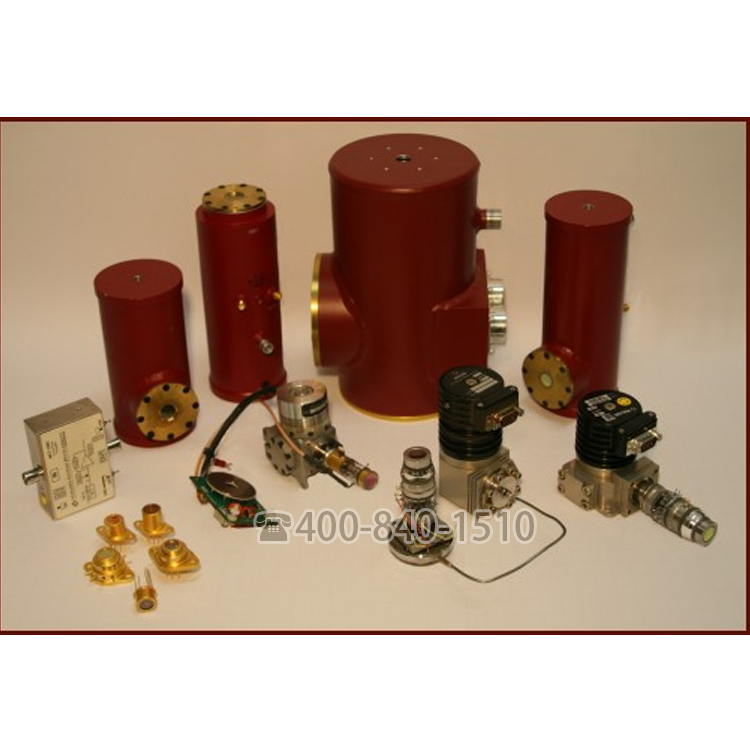 Infrared 热电冷却碲镉汞（MCT 探测器）,碲镉汞红外探测器, 半导体冷却型碲镉汞红外光电探测器，热电冷却中红外光电导探测器 HgCdTe(碲镉汞，MCT) ，响应波长范围 2-9μm；