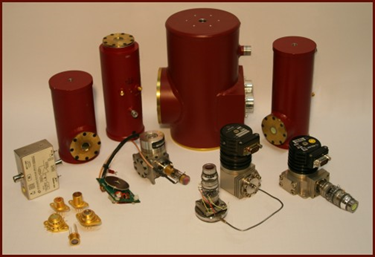 Infrared 锑化铟探测器，IS-2.0 探测器，IS-1.0红外探测器，IS-0.5锑化铟探测器， INSB DETECTORS, IS-0.25 光伏锑化铟探测器, 锑化铟光伏红外探测器, 液氮制冷型红外探测器，使用范围：1-5.5μm