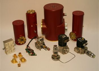 Infrared IS-1.0锑化铟探测器, 光伏锑化铟探测器, 锑化铟(InSb)探测器, InSb探测器，红外探测器