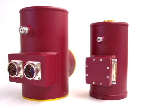 INFRARED 阵列探测器，ARRAYS 探测器， 红外阵列探测器，光导碲镉汞阵列，应用于成像激光光谱（PPM）成像FTIR光谱，气体分析