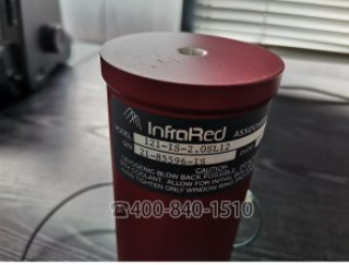美国Infrared IS-2.0 Insb探测器