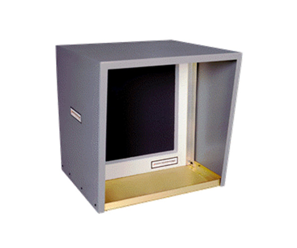 美国Infrared Systems Development ISDC IR-140/301面源黑体,精密中温黑体辐射源