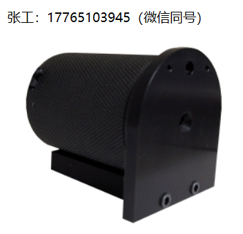 Infrared Systems Development黑体源IR-518/301黑体系统