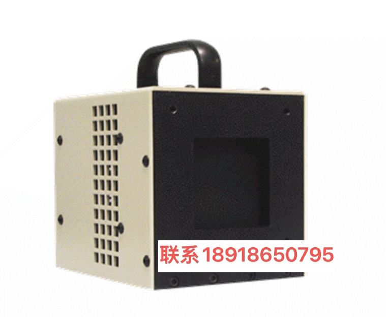 Infrared Systems Development,黑体,前置放大器,红外辐射计,阵列积分器,飞秒脉冲激光光谱采集分析系统,阵列探测器,ISDC IR-2100/2101/301黑体面阵源