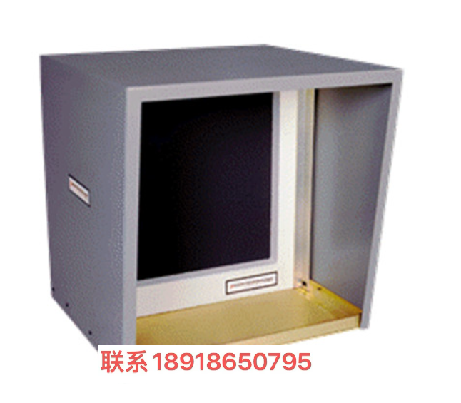 Infrared Systems Development,黑体,前置放大器,红外辐射计,阵列积分器,飞秒脉冲激光光谱采集分析系统,阵列探测器,