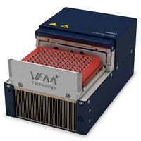 ODTC 96孔热循环仪，PCR仪，384孔热循环仪