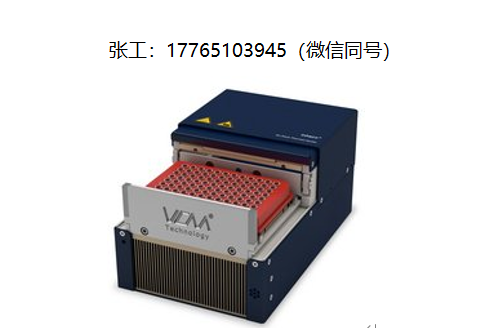 Inheco ODTC 96孔热循环仪、PCR仪、384孔热循环仪、现货供应