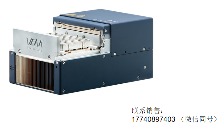 德国Inheco 热循环仪ODTC，恒温振荡器，细胞培养箱，单板培养箱，单板振荡培养箱，磁力振荡器，冷却器，遥床