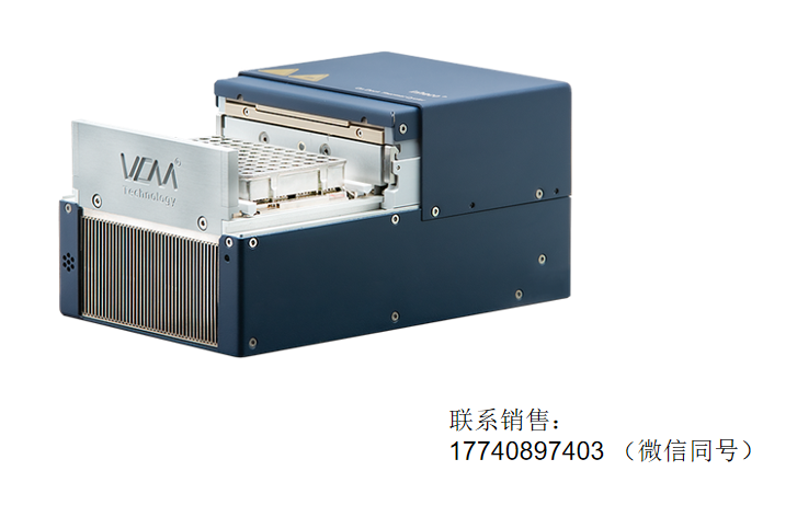 Inheco 热循环仪ODTC