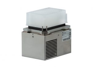 德国 Inheco 振荡器 Teleshake AC