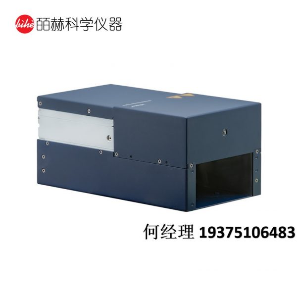 德国Inheco ODTC®96XL热循环仪