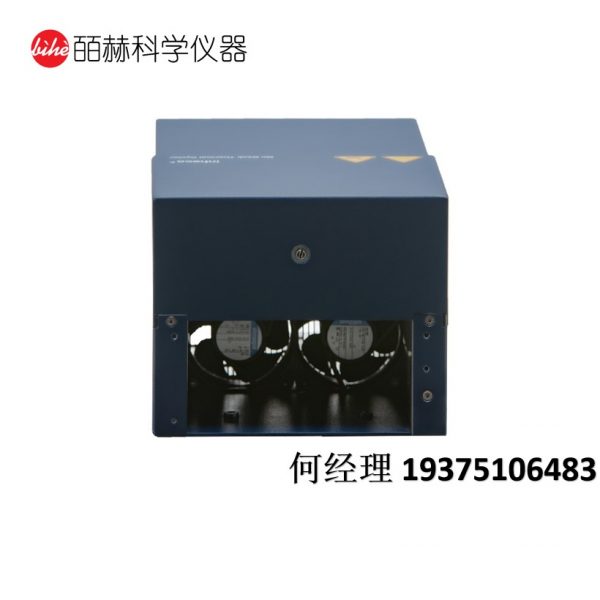 德国Inheco ODTC® 384热循环仪
