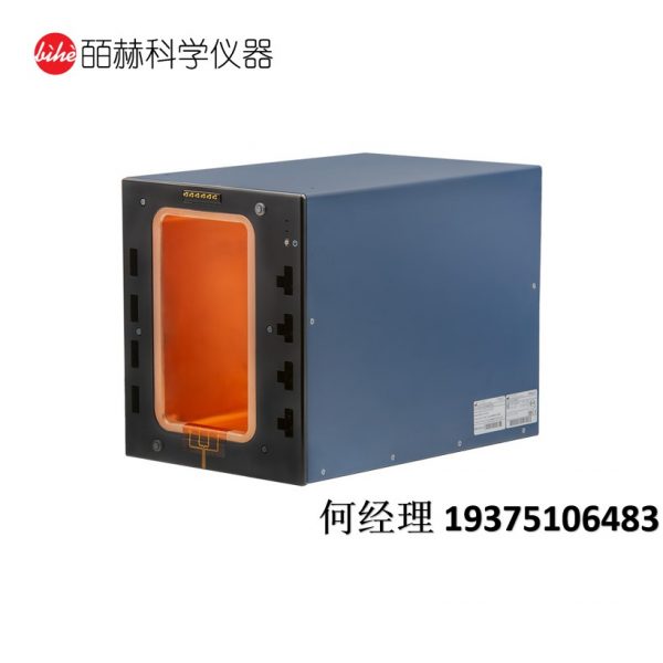 德国Inheco SCILA CO2 MP-4 4位细胞培养箱 用于生物技术研究