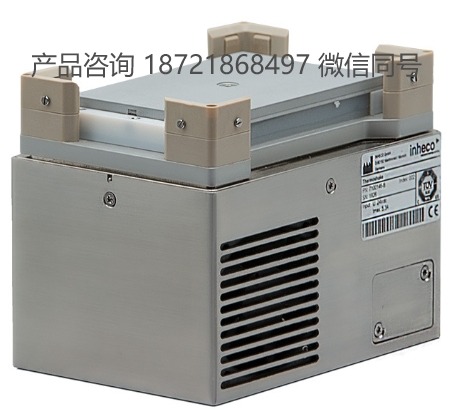 德国INHECO 经典恒温振荡器  Thermoshake Classic