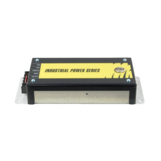 ICT-POWER 直流-直流电源转换器 DC-DC Power Converters 工业用、隔离式、站点转换器系列 ICT2412系列 ICT1212系列 ICT2412系列 ICT206012系列 ICT206024系列 ICT206048系列