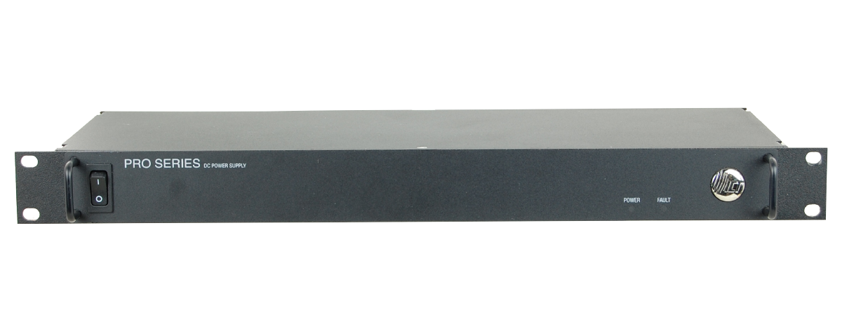 INNOVATIVE-CIRCUIT-TECHNOLOGY ICT-POWER 直流电源 DC Power Supplies