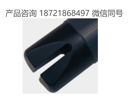 美国 insiteIG Model15 系列 SS 悬浮固体传感器