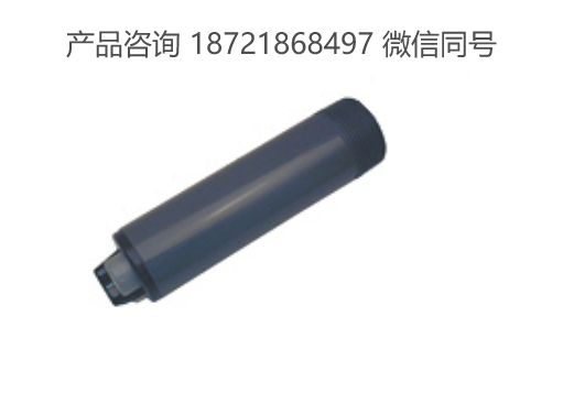 美国 insiteIG Model 50系列 pH传感器