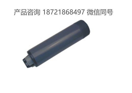 美国 insiteIG ORD 氧化还原电位传感器