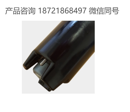 美国 insiteIG PEH51 便携式支架 带 51 型 pH 电极