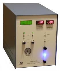 HumiSys XR（扩展范围）温湿度发生器 RH变送器 开放式设计 InstruQuest